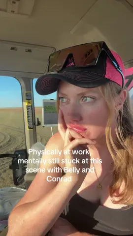 This show has taken over my life #tsitp #farming #bonrad #falsegod #taylorswift 