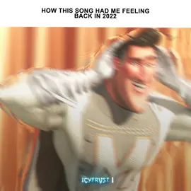 I hope this trend never dies / #metroman #megamind #dreamworks 