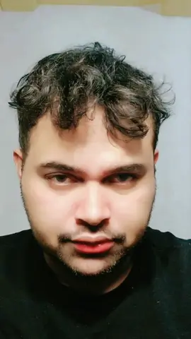 perdón por El cringe, pero es un vídeo de emergencia #humor 