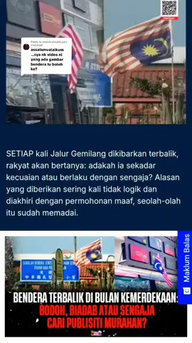 Replying to @ministryhealth.ga #terbalik #seteru #seterustreetwear 