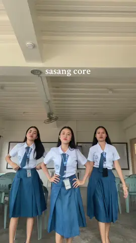 @Jessa Mae te natakdan nami nimo😭