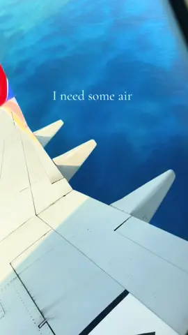 nothing beats a jet 2 holiday 