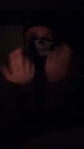 #cmon #letsgo #foryou #masktok 