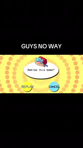 Chat I got the rare thingy