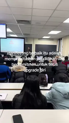 #upgradediri #evaluation 