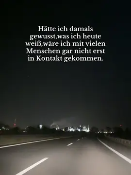 Hätte ich damals gewusst 🤘😉😎🎶✌️❤️🎶👋#singlemomlife #curvy #fy #viral #freiwildfüralle😎 