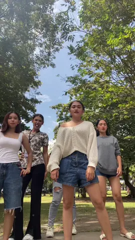 This dance ✨🥰#dancetrend 