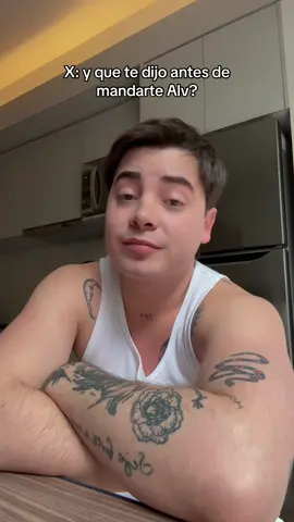 :)