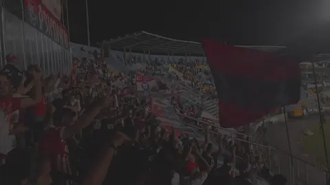 ESTE MIERCOLES TENEMOS QUE GANAR🇳🇱🦁🎺🥁 #LaUltraFiel #Olimpia #viral #Honduras #Frppp 