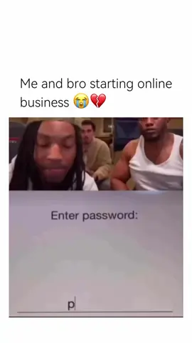 #ziasnblou #funny #fyp #viral 