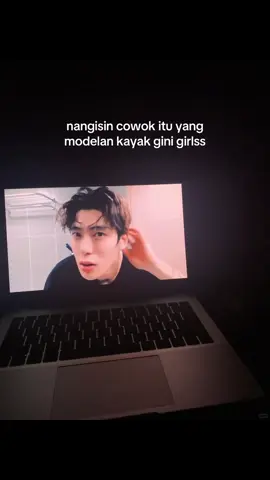 Jaehyun #jaehyun #nct127 #jaehyunnct #fyppppppppppppppppppppppp #boyfriend 