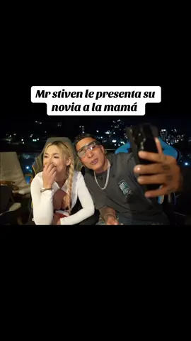 #mrstiventc #mrstiventc1977 #colombia 