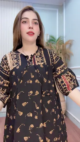 KODE dina 22