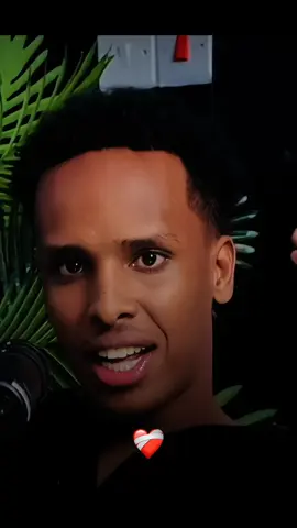 Good Morning🌇🤍☝🏾 #myfovoritesong🤴👸 #🇸🇴MASLAX🇸🇴 #foryoupage❤️❤️ 