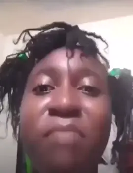#viraltiktok 