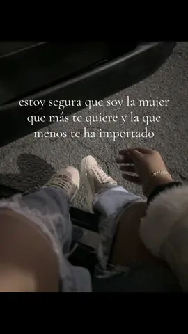 lol                                                                  #fyp #fyp #amor #paratiiiiiiiiiiiiiiiiiiiiiiiiiiiiiii #fyp 
