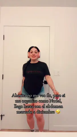 #paratiiiiiiiiiiiiiiiiiiiiiiiiiiiiiii #fyp #foryou #fypシ゚viral #michoancan❤️🥑🐓 