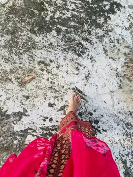 😌👍 #farjana____islam5 #bokafull #foryoupage #tik_tok #foryou @For You @TikTok @TikTok Bangladesh 