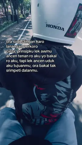 #4u #pagarnusa86💚🔱 #gengpukulallstar #masukberanda #nganjuk24jam 