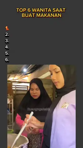 #masak #memes #lucu #fyp #foryou 