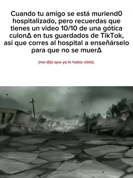 BRO 😶‍🌫️ #mop  . . . . . #brother #moppsycho100 #humor 