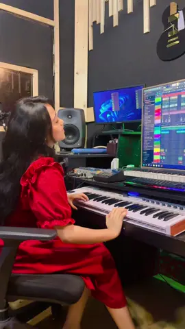 @🦋Rini🦋 #foryou #foryoupage #fypシ゚viral #unfrezzmyaccount #bdtiktokoffici @TikTok @TikTok Bangladesh @Bangla Music 00➐🔥⃝⃝🎸 
