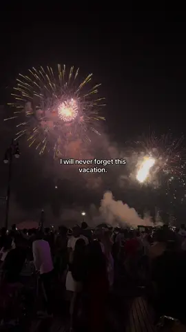 Best holidays ever! #fy #gotoviral #Newyork #holidays 