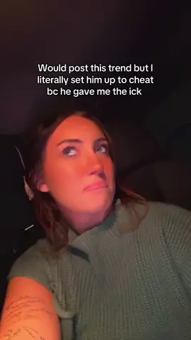#fyp 