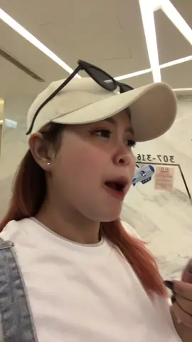 🥴@TuBagusKharismaRahayu #fypシ゚viral #fypcepat #fypシ゚viral #fypcepat #fypシ゚viral 