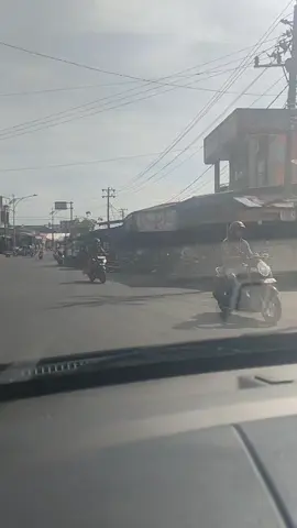 Jajan Tahu Langsung dari Pabriknya, di Jalan Jembes, Lapang 📍