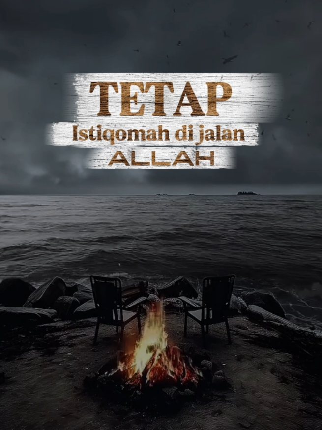 sekedar basa basi#motivation #fyp #fyp 
