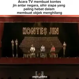 hebat nyooo #indonesiaemas #indonesia🇮🇩 #80 #25agustus #dprbebannegara 