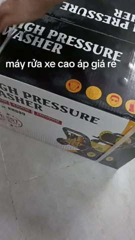 #xuhuongtiktok #thinhhanhtiktok #mayruaxecaoap#mayruaxe #mayruaxe 