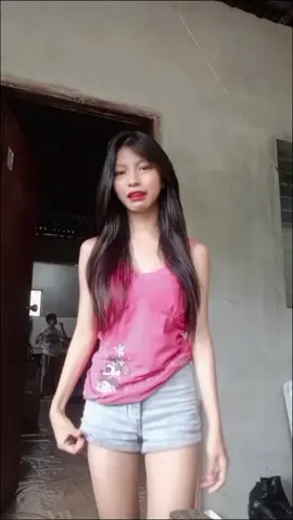 #fyppppppppppppppppppppppp #froyou #fylforyourpag 