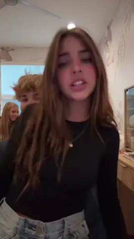 @leah 