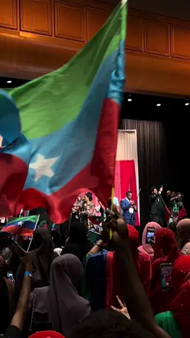recap of onlf night 💚💙❤️ @xirfadbooth #fypシ #ogaden #onlf #xyzbca #ogadenigirl🇬🇲🇸🇴🇸🇴💖 