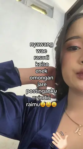 reva bayu nabrak pos🤭#foryoupage #xybca #4u #masukberanda #lbnewpost? 