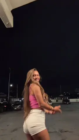 😛😛😛