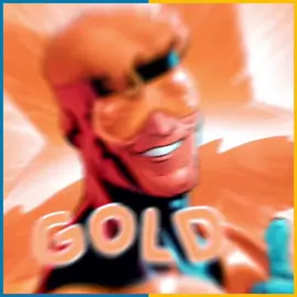 I’m NEVER Finishing this edit bru 💔 #boostergold #dc #foryoupage 