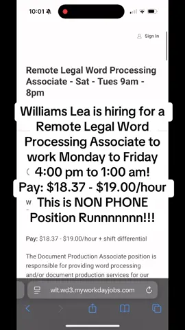 #workfromhome #nophone #wfh #wfhlife #viral 