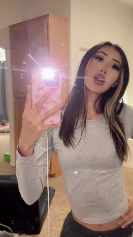#baddiesunite #latina #fypシ゚viral #explorepage✨ 