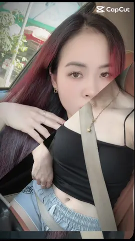 #💔 #កូនអ្នកកំពុងចាម 