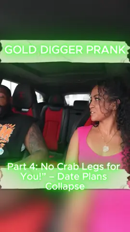 GOLD DIGGER PRANK 1229 | LondonsWay Part 4  #GOLDDIGGERPRANKS #LondonsWay #GoldDiggerPrank #JoelTV #JoelTV2_0