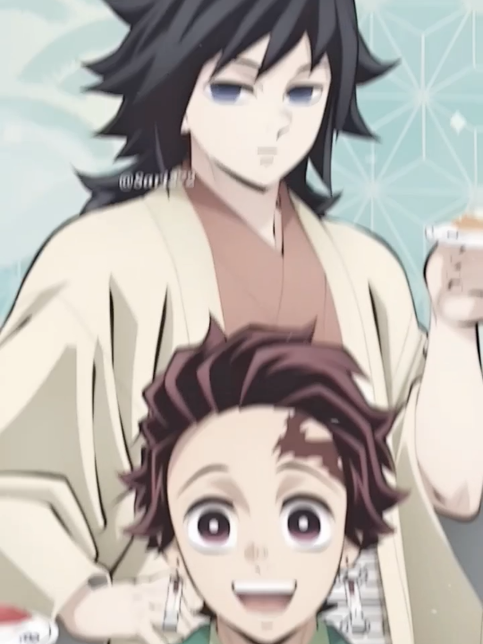 Tien dau ma cuoi anh day? |id ?|  #kimetsunoyaiba #kny #anime #xh #viral  lag vl 