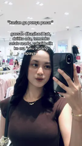 #fyp 