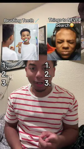 send this to a stinky homeboy 🤢 #brainrotquiz #dontcheckmyrepost #neversearch #fypageee #viralvideo 