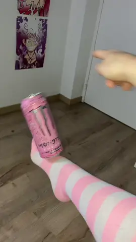 😭💕