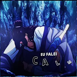 #JINSHI - DIVINO.                                      #jinshixmaomao #anime #edit #animeedit 