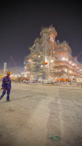 #NFE#ONSHORE#RASLAFFAN#dohaqatar🇶🇦 