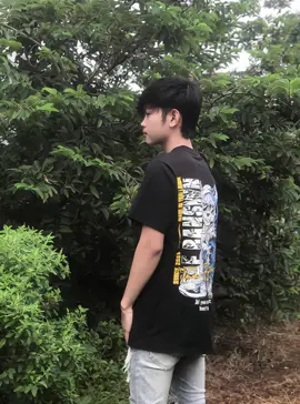 ແຮ່ບໍ່ຫຼອດສຳ😫😐#ບ່າວສາລະວັນ🇱🇦 #😘 #😙🤘 